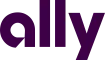 allyfinancial.png