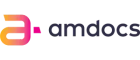 amdocs.png