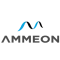 ammeon.png
