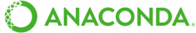 anaconda.png