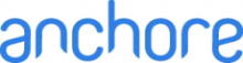 anchore.png
