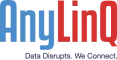 anylinq.png