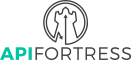 apifortress.png