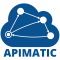apimatic.png