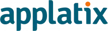 applatix.png