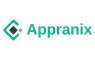 appranix.png