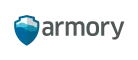 armory.png