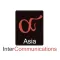 asiaintercommunications.png