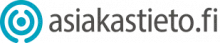 asiakastieto.png