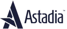 astadia.png