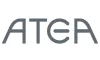 atea.png