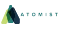 atomist.png