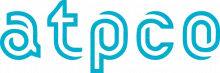 atpco.png