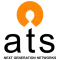 ats.png
