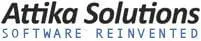 attikassolutions.jpg