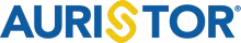 auristor.png