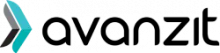 avanzit.png