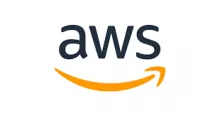 aws.png