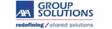 axa.png