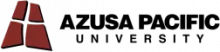 azusapacificuniversity.png