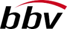 bbv.png