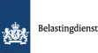 belastingdienst.png