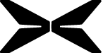 black-logo.508268ea.png
