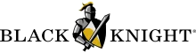 blackknight.png