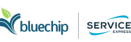 bluechip.png