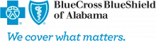 bluecrossandblueshieldofalabama.png