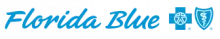 bluecrossandblueshieldofflorida.png
