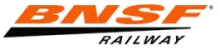 bnsfrailway.png