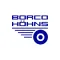 borco-höhns.png