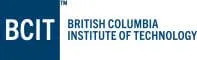 britishcolumbiainstituteoftechnology(bcit).jpg