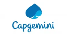 capgemini.jpeg