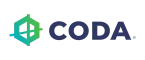 codaglobal.png