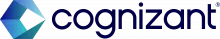 cognizant