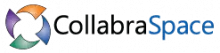collabraspace.png