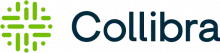collibra-logo.png