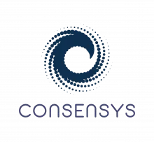 consensys.png