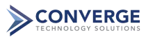 convergetechnologysolutions.png
