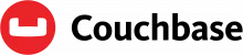couchbase_logo.png