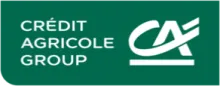 credit-agricole.png