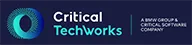 criticaltechworks.png