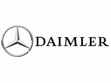 daimler.png