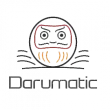 darumatic
