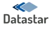 datastarargentina