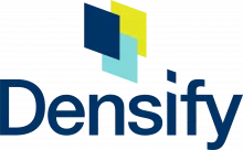 densify-portrait.png
