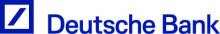 deutschebank