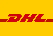 dhl-logo.png